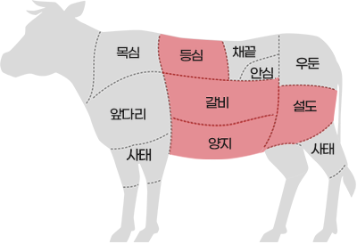 소전체