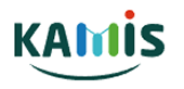 kamis