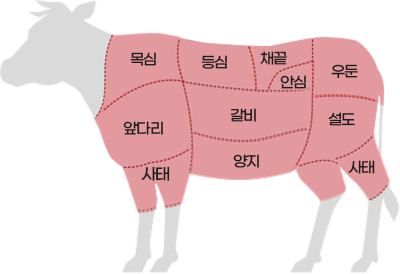소전체