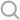 검색
