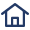 홈