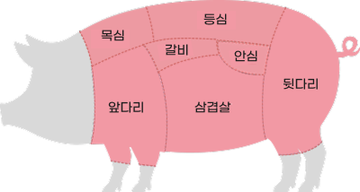 돼지전체